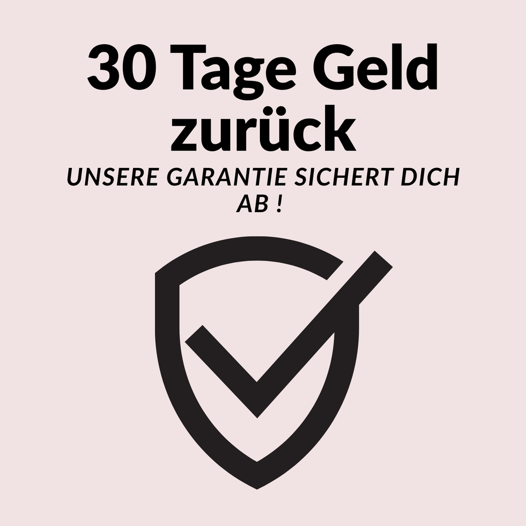 Wohlfühl Gummies zur Unterstützung eines normalen Energiestoffwechsels* Erdbeer Geschmack