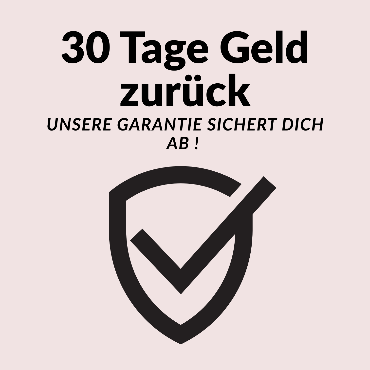 Wohlfühl Gummies zur Unterstützung eines normalen Energiestoffwechsels* Erdbeer Geschmack